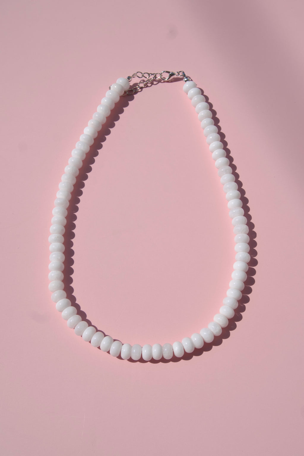 Blanca necklace