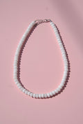 Blanca necklace
