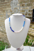 The Betty necklace