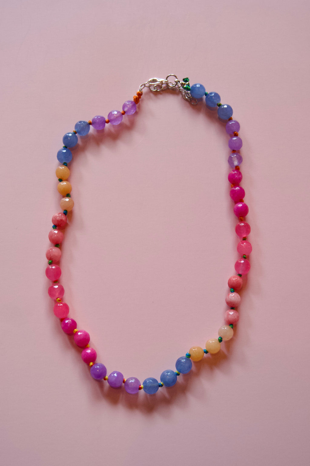 Multicolor 0008
