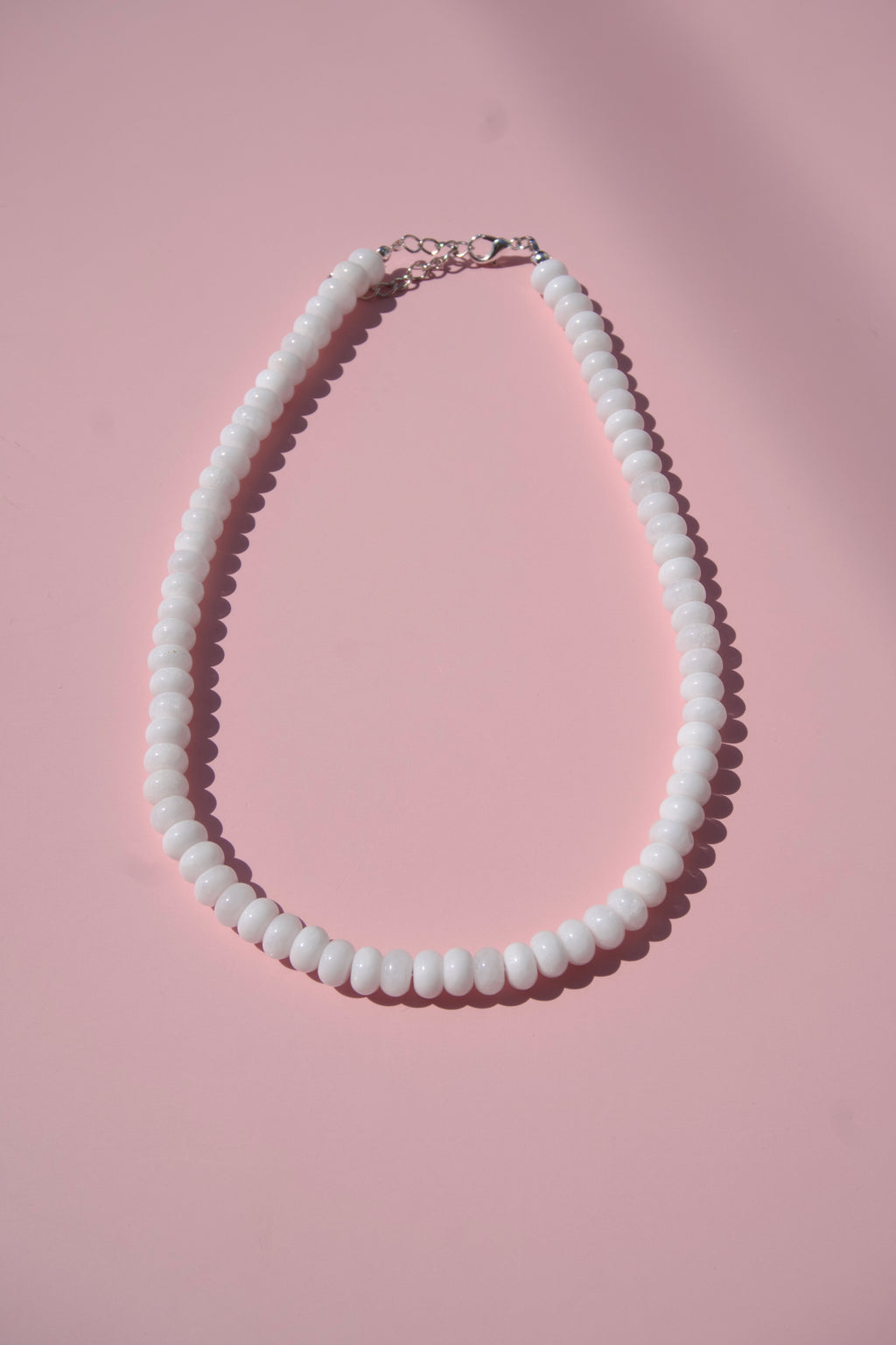 Blanca necklace