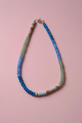 Port Washington Necklace
