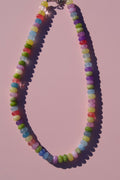 The Oh Hey Dan necklace