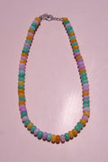 Nola Necklace