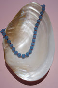 The Clare Necklace