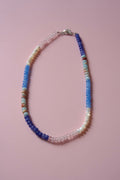 Dockside necklace
