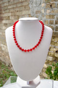 The cherìe necklace