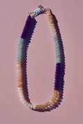 The Carolina necklace