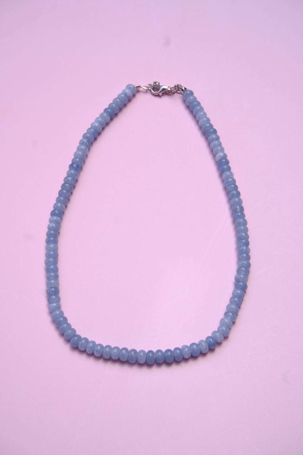 Carolina necklace