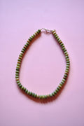 Meadow Necklace