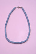 Carolina necklace