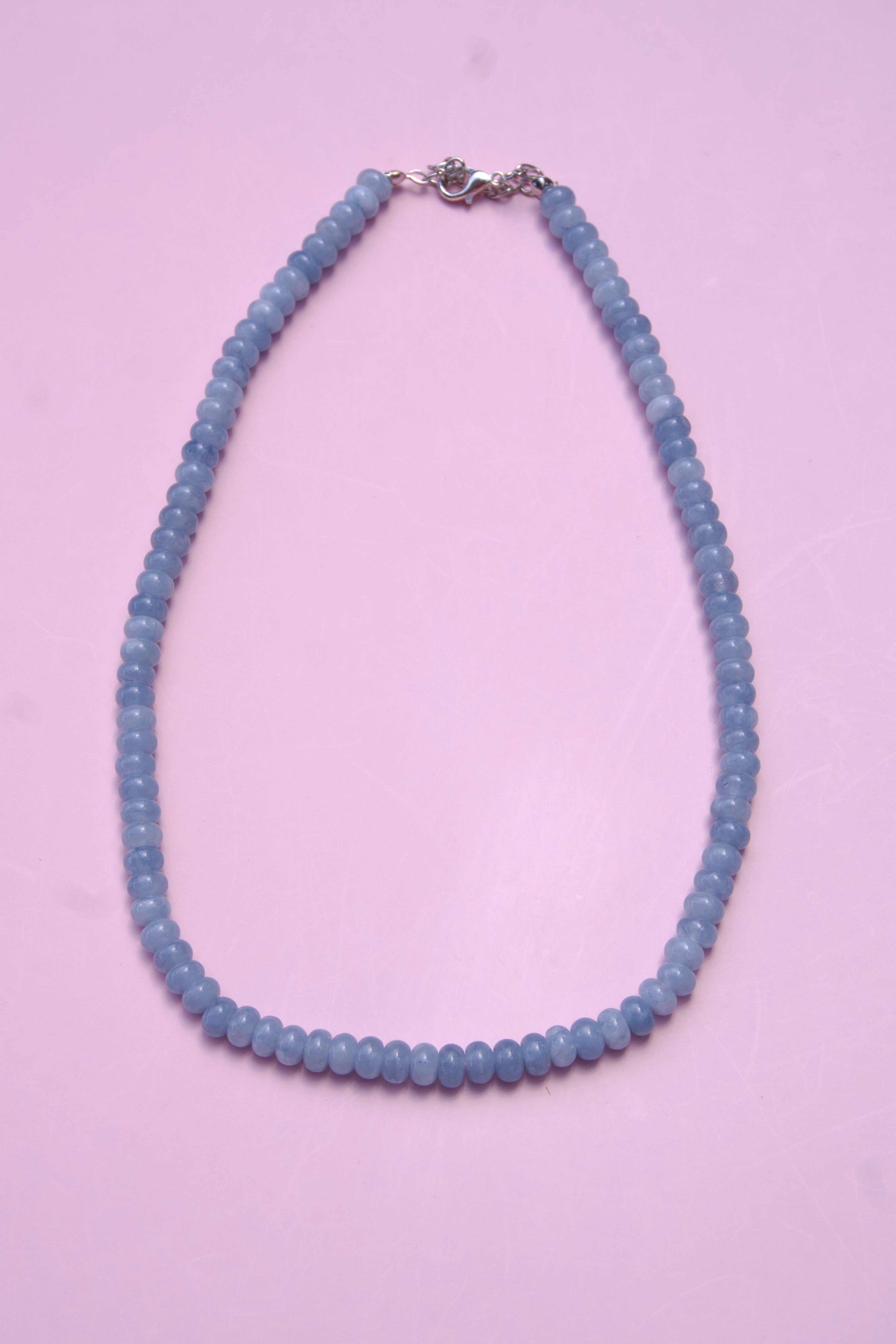 Carolina necklace