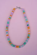 Nola Necklace