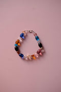By the sea bracelet