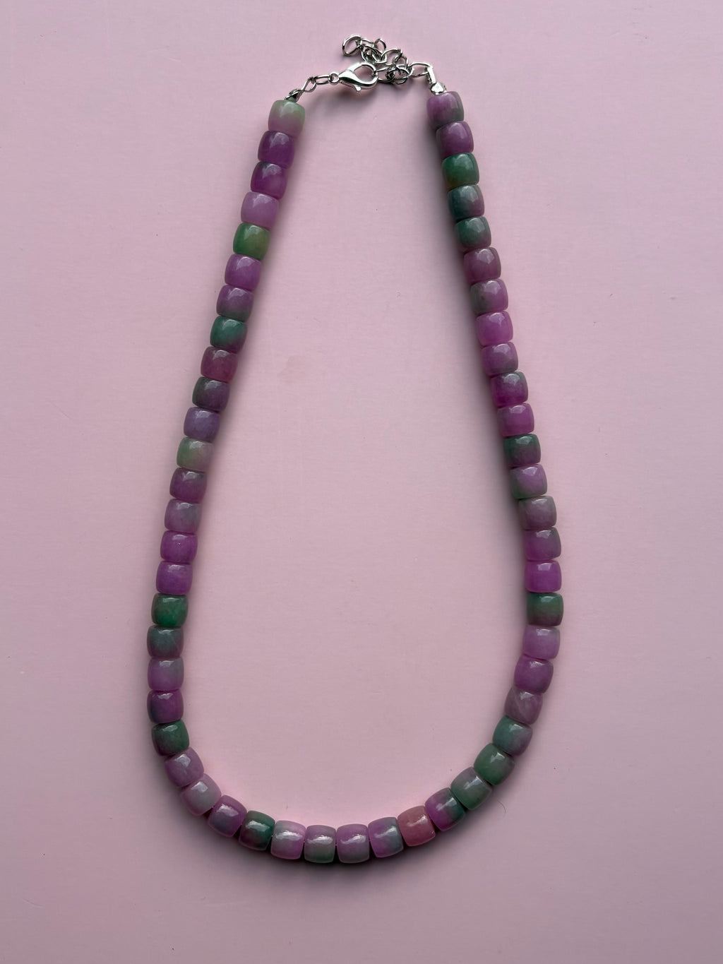 Last Dance necklace