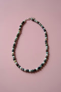 Mountain mama necklace