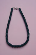 The malachite