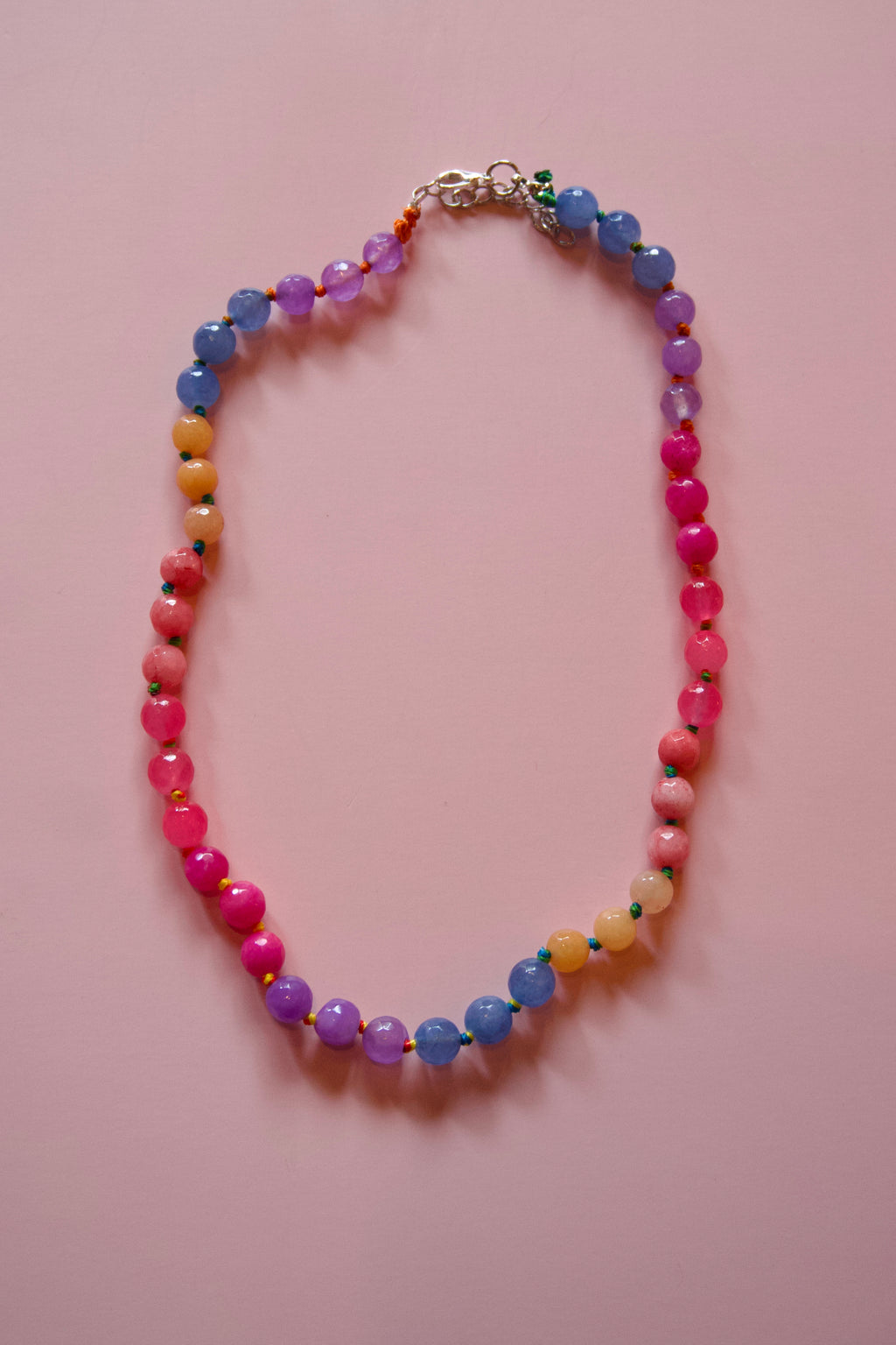 Multicolor 0008